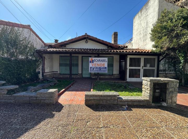 Terreno · 100m²