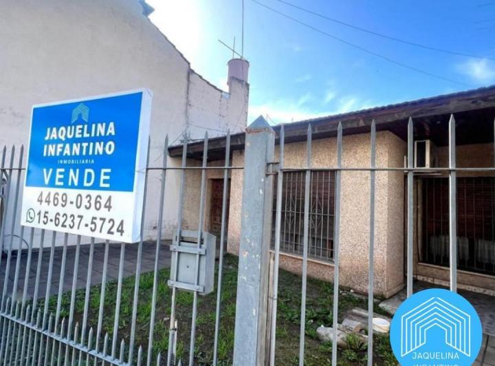 Terreno · 315m²