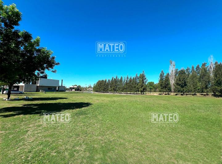 Terreno · 1m²