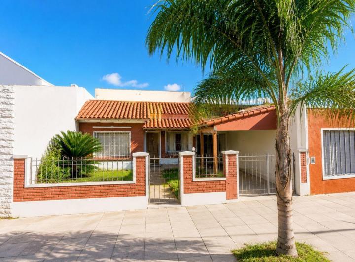 Terreno · 250m²