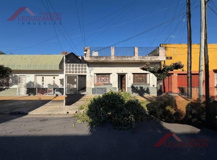 Terreno · 348m²