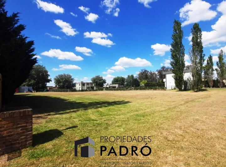 Terreno · 2000m²