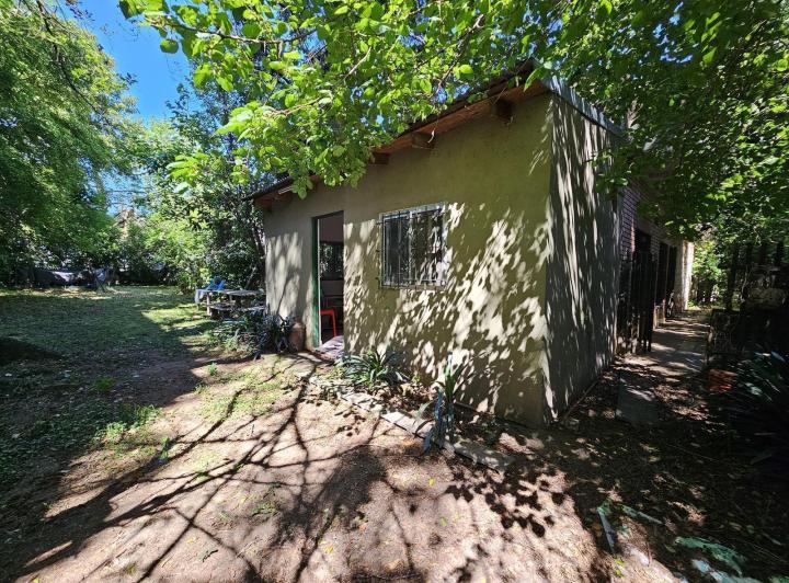 Terreno · 30m²