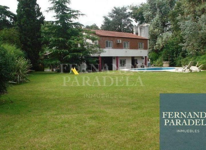 Terreno · 200m²