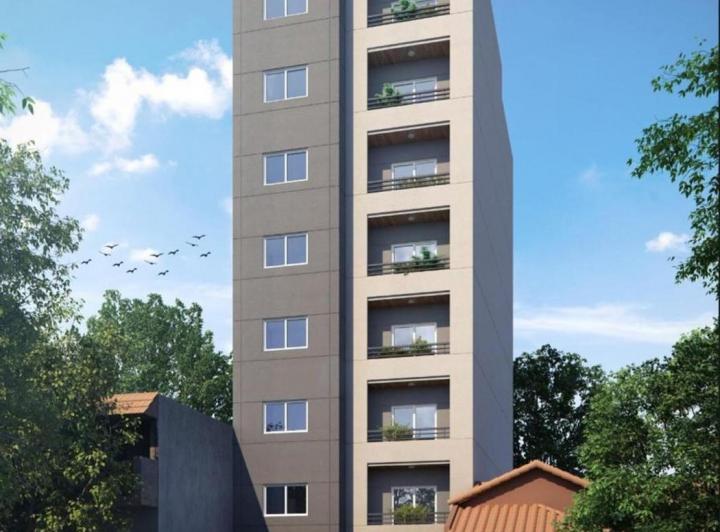 Terreno · 229m²