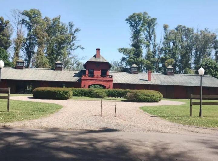 Terreno · 1500m²