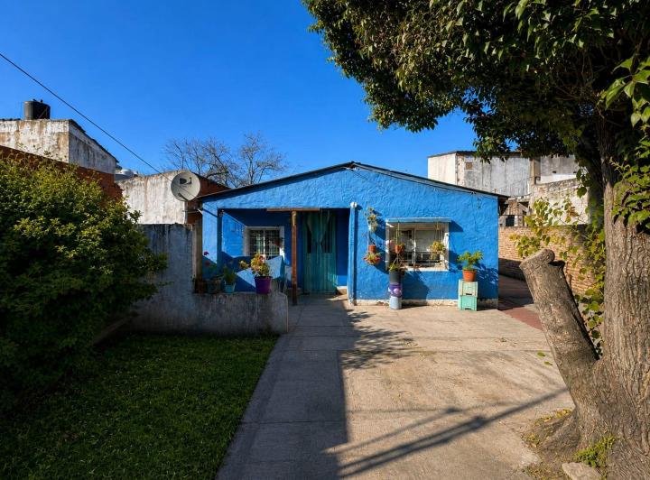 Terreno · 319020m²