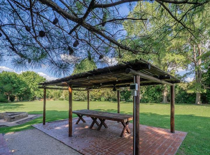 Terreno · 2700m²