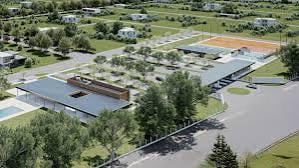 Terreno · 800m²