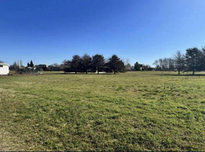 Terreno · 2000m²