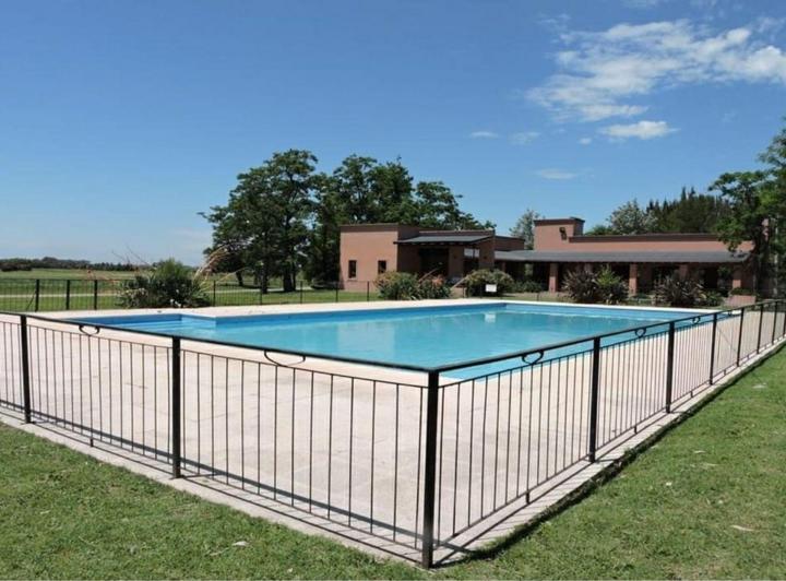 Terreno · 2000m²