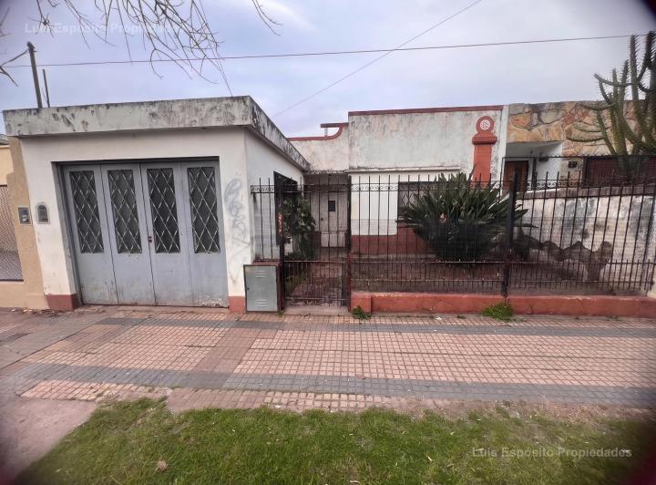 Terreno · 412m²