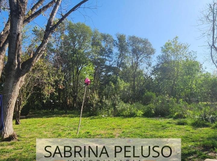 Terreno · 348m²