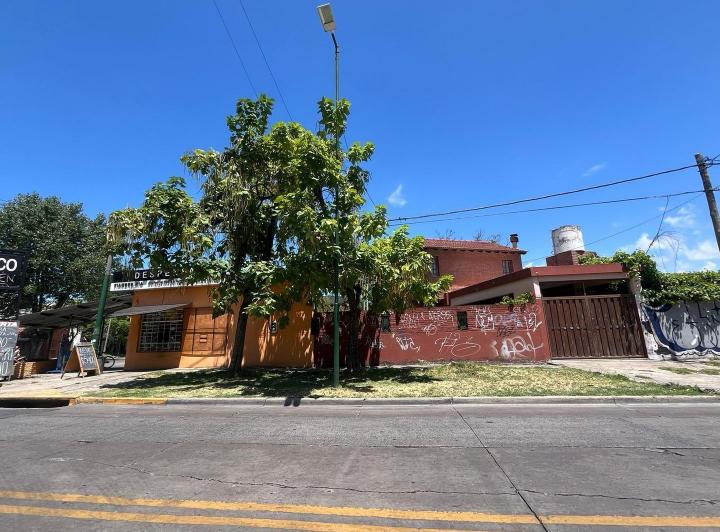 Terreno · 150m²