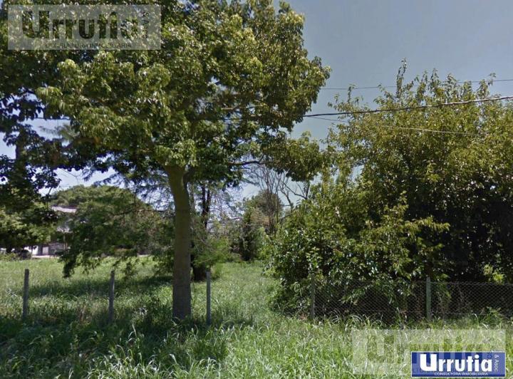 Terreno · 380m²
