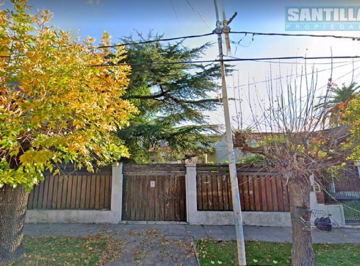 Terreno · 80m²