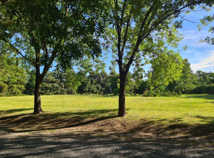 Terreno · 5300m²
