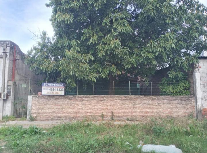 Terreno · 220m²