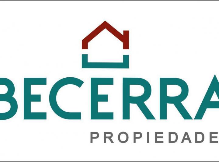 Terreno · 594m²