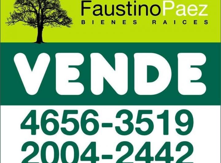 Terreno · 196m²