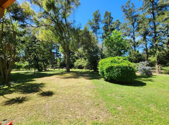 Terreno · 2516m²