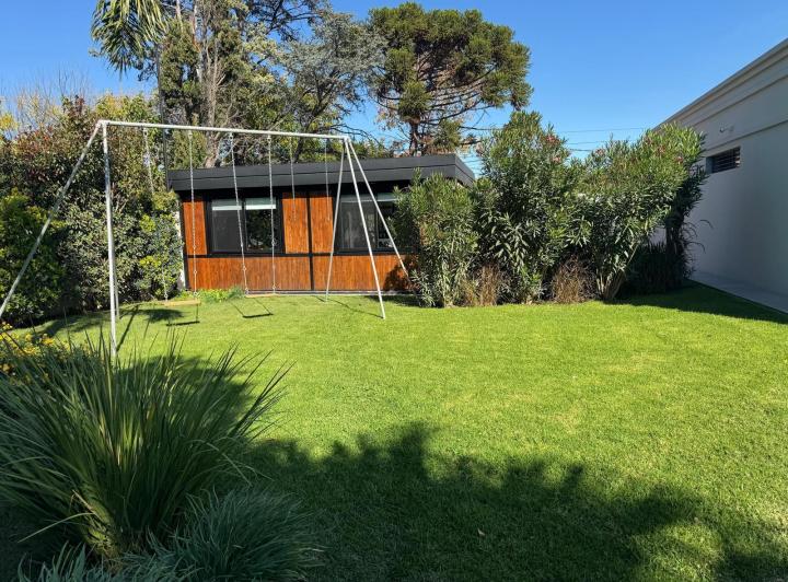 Terreno · 450m²