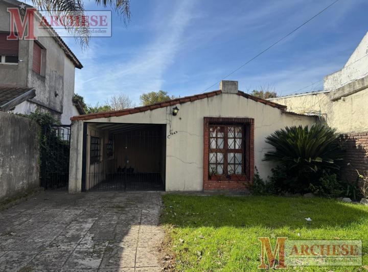 Terreno · 513m²