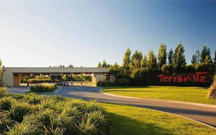 Terreno · 1100m²