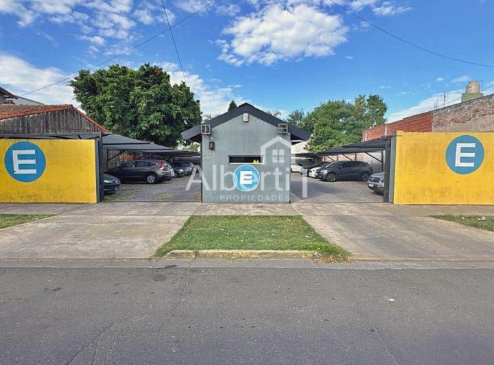 Terreno · 150m²