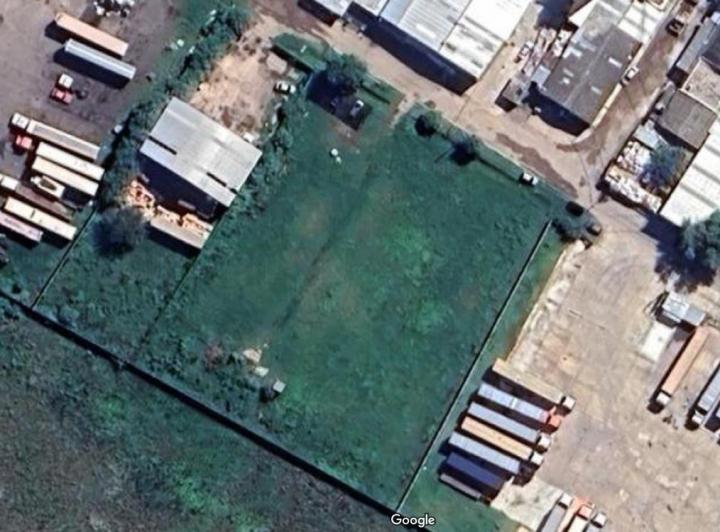 Terreno · 20000m²