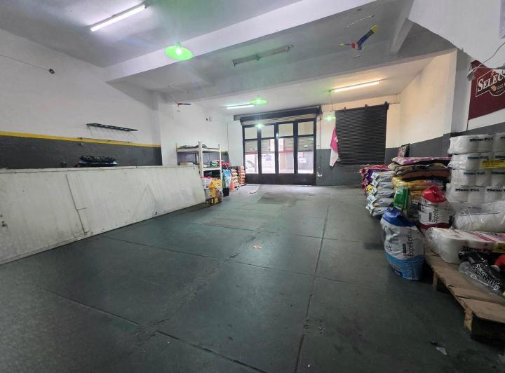 Terreno · 450m²