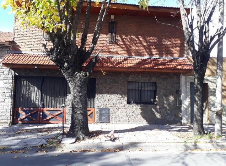 Terreno · 380m²