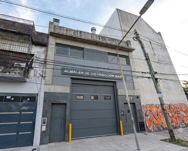 Terreno · 149m²