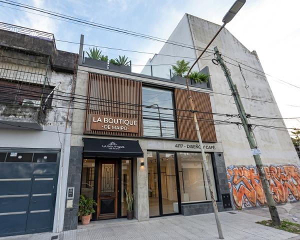 Terreno · 149m²