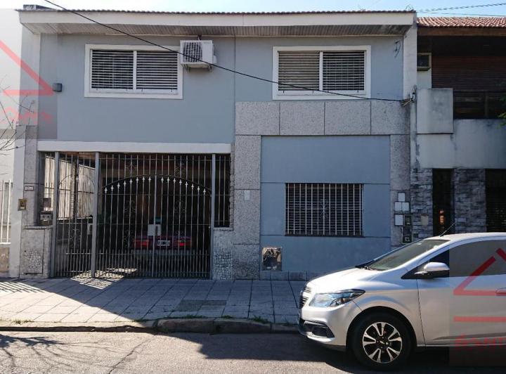 Terreno · 180m²
