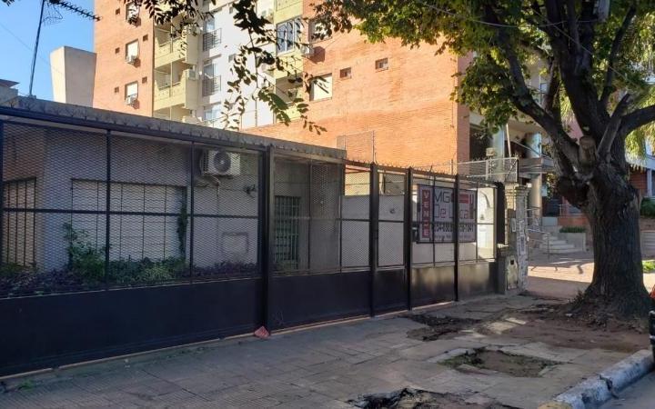 Terreno · 310m²