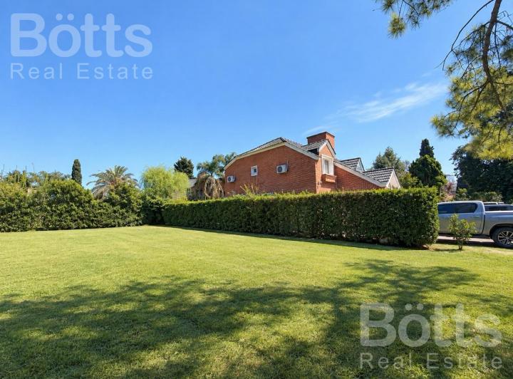 Terreno · 347m²
