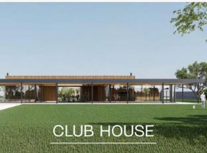 Terreno · 800m²