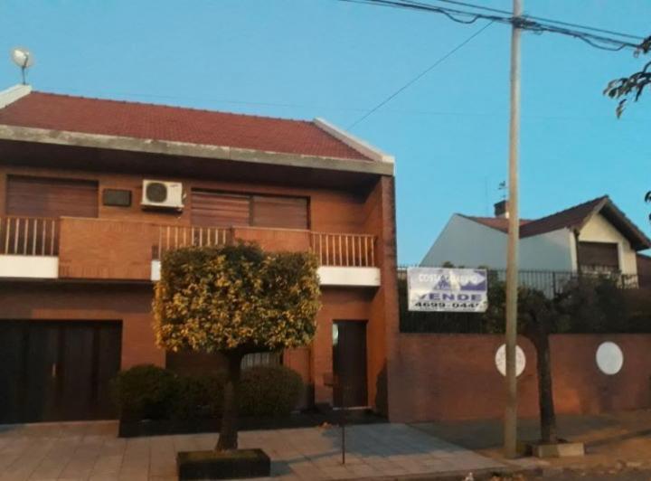 Terreno · 329m²