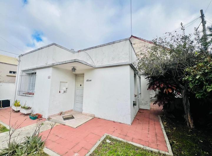 Terreno · 150m²