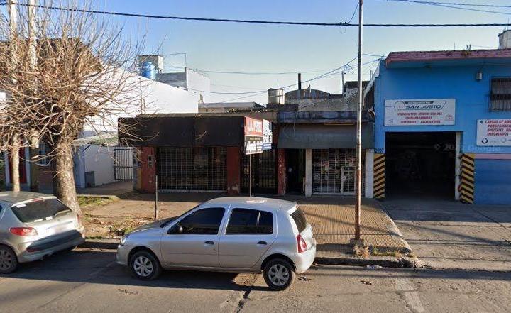 Terreno · 192m²