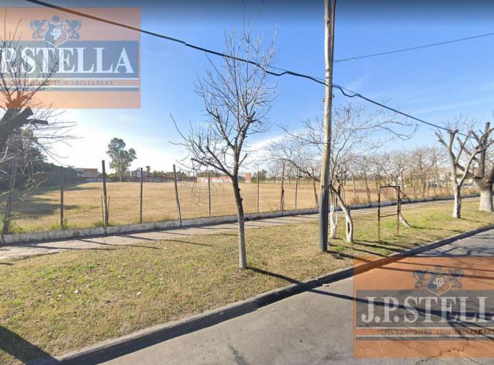 Terreno · 12661m²