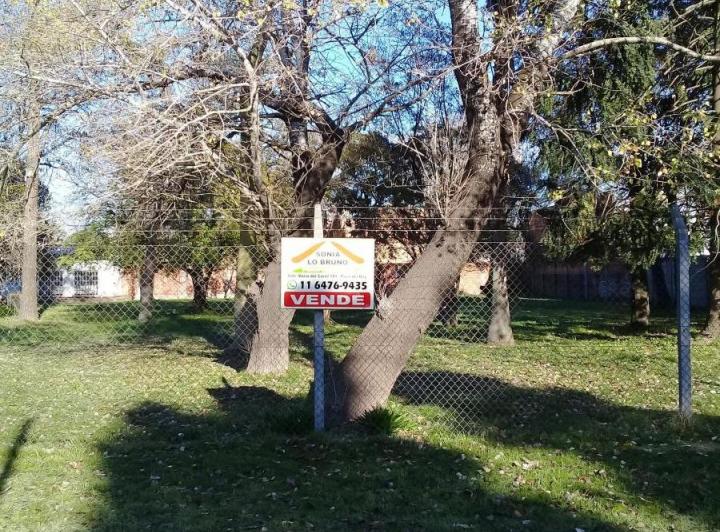 Terreno · 40m²
