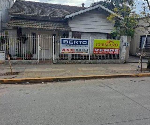 Terreno · 149m²