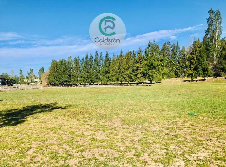 Terreno · 1200m²