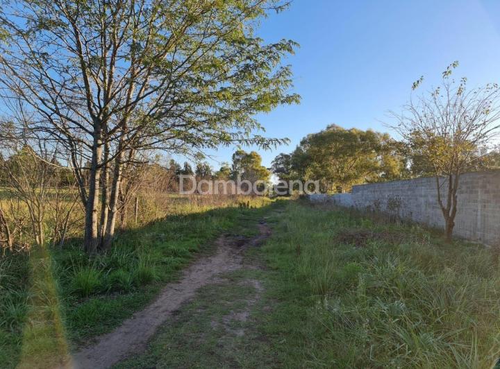 Terreno · 23182m²