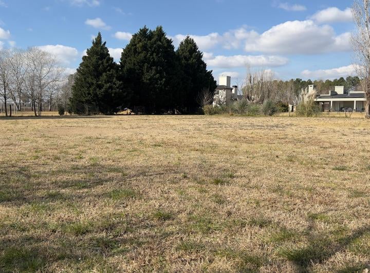Terreno · 2000m²