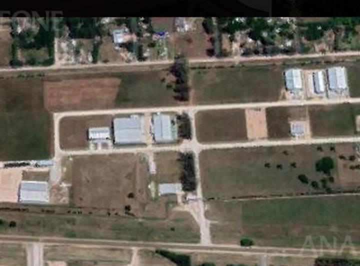 Terreno · 3000m²