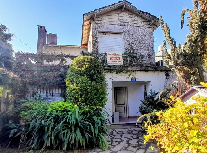 Terreno · 177m²