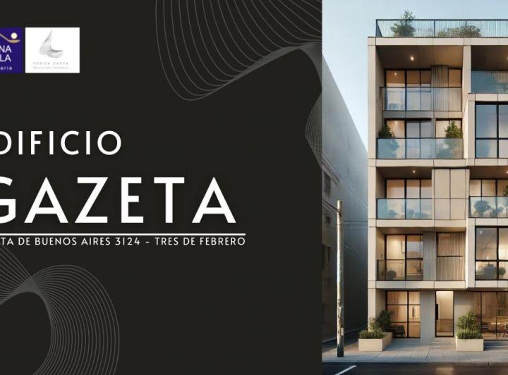 Terreno · 110m²